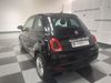 Fiat 500 1.0 Hybrid 70cv Dolcevita  - Foto 2