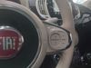 Fiat 500 1.0 Hybrid 70cv Dolcevita  - Foto 2