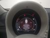 Fiat 500 1.0 Hybrid 70cv Dolcevita  - Foto 2