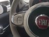 Fiat 500 1.0 Hybrid 70cv Dolcevita  - Foto 2