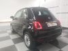 Fiat 500 1.0 Hybrid 70cv Dolcevita  - Foto 2