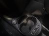 Fiat 500 1.0 Hybrid 70cv Dolcevita  - Foto 2