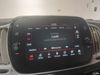 Fiat 500 1.0 Hybrid 70cv Dolcevita  - Foto 2