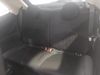 Fiat 500 1.0 Hybrid 70cv Dolcevita  - Foto 2