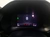 Opel Corsa 1.5D DT 100cv GS-Line  - Foto 2