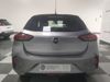 Opel Corsa 1.5D DT 100cv GS-Line  - Foto 2