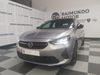 Opel Corsa 1.5D DT 100cv GS-Line  - Foto 2