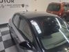 Opel Corsa 1.5D DT 100cv GS-Line  - Foto 2