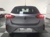Opel Corsa 1.5D DT 100cv GS-Line  - Foto 2