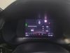 Opel Corsa 1.5D DT 100cv GS-Line  - Foto 2