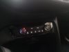 Opel Corsa 1.5D DT 100cv GS-Line  - Foto 2