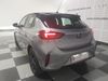 Opel Corsa 1.5D DT 100cv GS-Line  - Foto 2