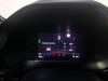 Opel Corsa 1.5D DT 100cv GS-Line  - Foto 2
