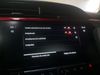Opel Corsa 1.5D DT 100cv GS-Line  - Foto 2