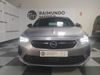 Opel Corsa 1.5D DT 100cv GS-Line  - Foto 2