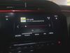 Opel Corsa 1.5D DT 100cv GS-Line  - Foto 2