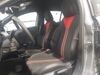 Opel Corsa 1.5D DT 100cv GS-Line  - Foto 2