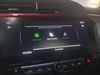 Opel Corsa 1.5D DT 100cv GS-Line  - Foto 2
