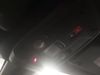 Opel Corsa 1.5D DT 100cv GS-Line  - Foto 2