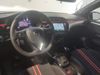 Opel Corsa 1.5D DT 100cv GS-Line  - Foto 2