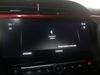 Opel Corsa 1.5D DT 100cv GS-Line  - Foto 2