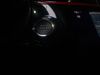 Opel Corsa 1.5D DT 100cv GS-Line  - Foto 2
