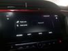Opel Corsa 1.5D DT 100cv GS-Line  - Foto 2