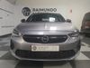 Opel Corsa 1.5D DT 100cv GS-Line  - Foto 2