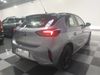 Opel Corsa 1.5D DT 100cv GS-Line  - Foto 2