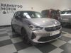 Opel Corsa 1.5D DT 100cv GS-Line  - Foto 2
