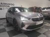 Opel Corsa 1.5D DT 100cv GS-Line  - Foto 2