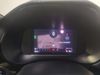 Opel Corsa 1.5D DT 100cv GS-Line  - Foto 2