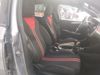 Opel Corsa 1.5D DT 100cv GS-Line  - Foto 2