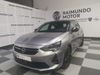 Opel Corsa 1.5D DT 100cv GS-Line  - Foto 2