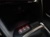 Opel Corsa 1.5D DT 100cv GS-Line  - Foto 2