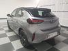 Opel Corsa 1.5D DT 100cv GS-Line  - Foto 2