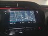 Opel Corsa 1.5D DT 100cv GS-Line  - Foto 2