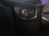 Opel Corsa 1.5D DT 100cv GS-Line  - Foto 2