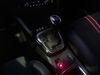 Opel Corsa 1.5D DT 100cv GS-Line  - Foto 2
