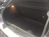 Opel Corsa 1.5D DT 100cv GS-Line  - Foto 2
