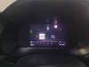 Opel Corsa 1.5D DT 100cv GS-Line  - Foto 2