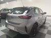 Opel Corsa 1.5D DT 100cv GS-Line  - Foto 2
