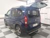 Peugeot e-Rifter GT Standard 100kw  - Foto 2