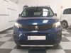 Peugeot e-Rifter GT Standard 100kw  - Foto 2