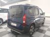 Peugeot e-Rifter GT Standard 100kw  - Foto 2