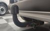 Peugeot e-Rifter GT Standard 100kw  - Foto 2