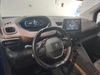 Peugeot e-Rifter GT Standard 100kw  - Foto 2