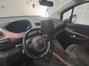 Peugeot e-Rifter GT Standard 100kw  - Foto 2