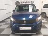 Peugeot e-Rifter GT Standard 100kw  - Foto 2