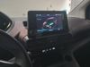 Peugeot e-Rifter GT Standard 100kw  - Foto 2